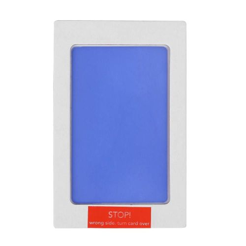 Tampon Encreur Non Toxique Pour Soins De Bb, Tampon Encreur Pour Bb, Jouet En Argile Pour Bb, Souvenirs, Kit D'Empreinte De Main, Moulage, Jouets De Bricolage, Cadeaux