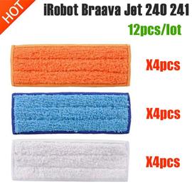 Braava Jet pas cher - Achat neuf et occasion