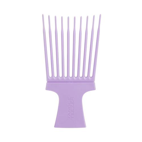 Tangle Teezer - Hair Pick Lilac Peigne  Cheveux 52.9 G