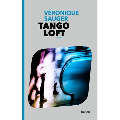 Tango Loft  