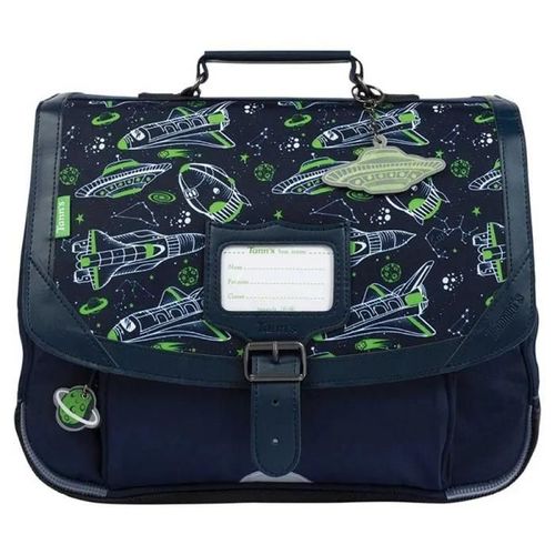 Tann's - Cartable 35cm 