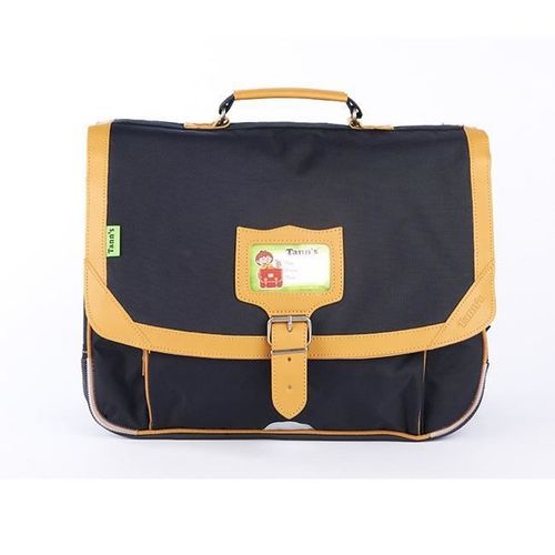 Tann's Classic - 2014 Edition - Cartable - Noir