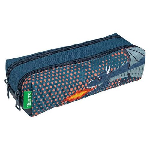 Tann's - Trousse Double 