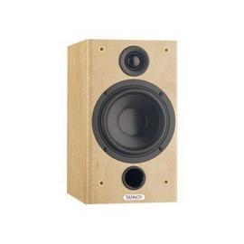 sony ss m3 speakers