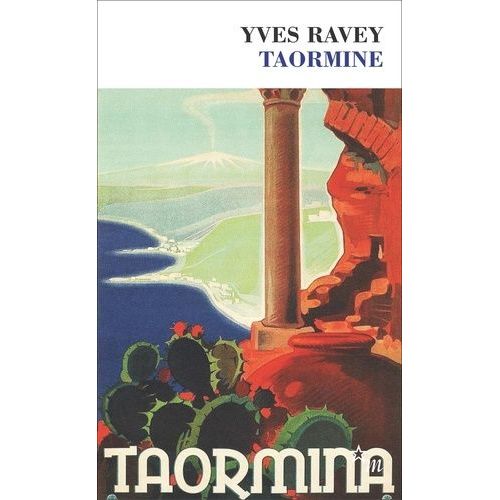 Taormine    Format Poche 