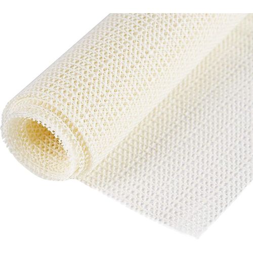 Tapis Antidrapant, Sous-Couche Antidrapante, Sous-Couche De Tapis, Bouchon De Tapis Antidrapant
