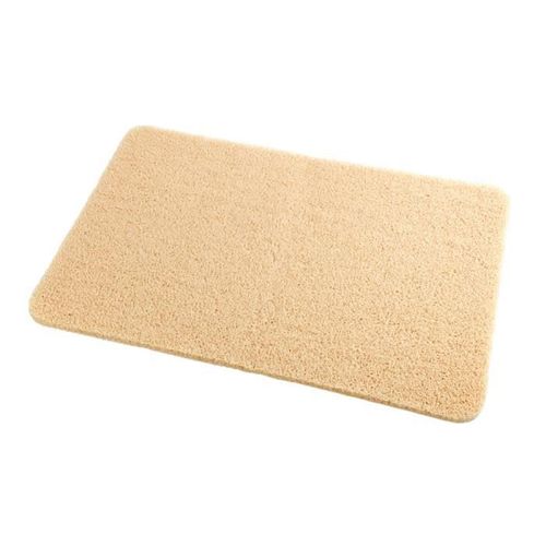 Tapis Aux Effets Actifs Beige