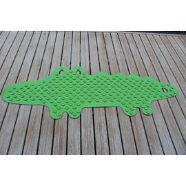 Tapis Crocodile Fond De Baignoire Ikea Rakuten