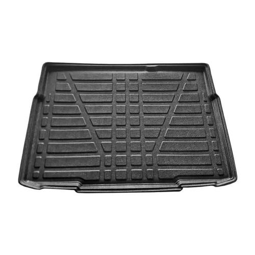 Tapis De Coffre Citroen EC4 (2021