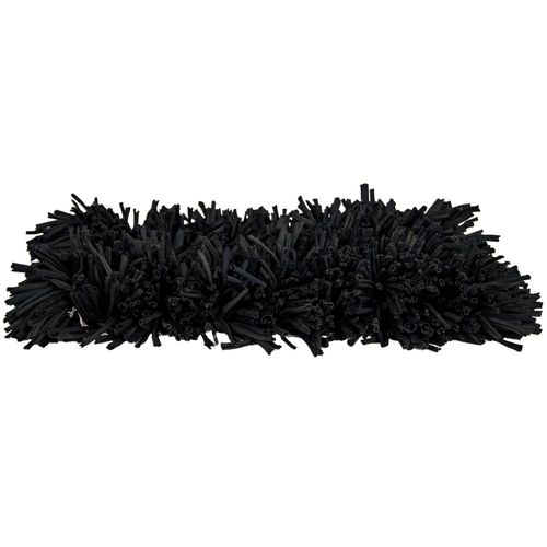 Tapis De Fouille Pour Chien