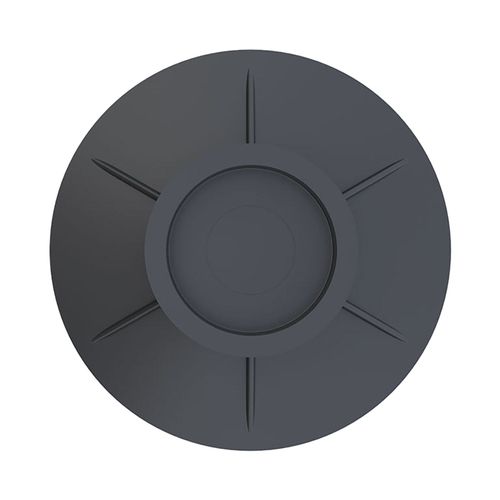 Tapis de pieds antidérapant, Machine à laver, ABS, Antivibration, réfrigérateur, cuisine, salle