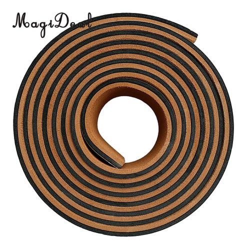 Tapis De Sol En Mousse EVA Auto adh sive Pour Yacht Et Bateau tapis-de-sol-en-mousse-eva-auto-adh-sive-pour-yacht-et-bateau
