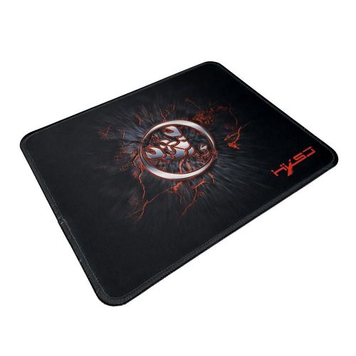 Tapis de souris  motif d'anime de dessin anim, anti-ald, tapis de clavier de jeu, polymres en caoutchouc, ordinateur portable, PC, accessoires informatiques