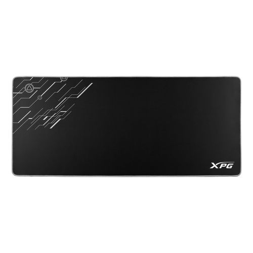Tapis de souris - ADATA
