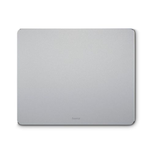 Tapis de souris 