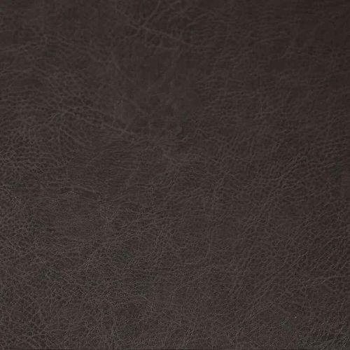 Tapis de Table de Luxe en Cuir de Vache Solide,Polymre,Mars,Th,Bureau,Grande Souris,Jeu,Dcoration de la Maison