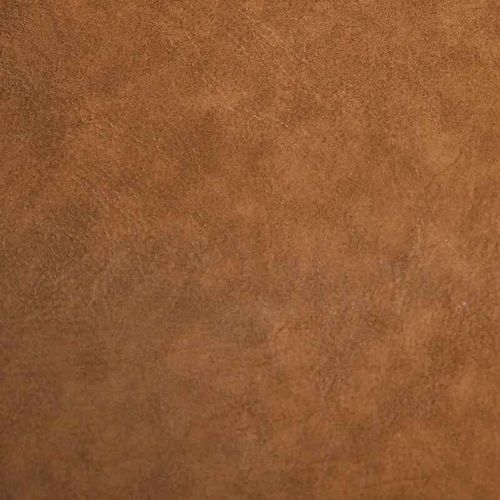 Tapis de Table de Luxe en Cuir de Vache Solide,Polymre,Mars,Th,Bureau,Grande Souris,Jeu,Dcoration de la Maison