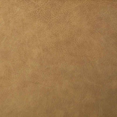 Tapis de Table de Luxe en Cuir de Vache Solide,Polymre,Mars,Th,Bureau,Grande Souris,Jeu,Dcoration de la Maison