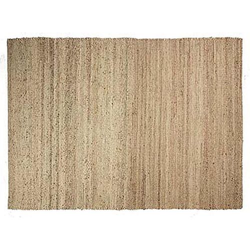 Tapis Jarod - 170 X 240 Cm