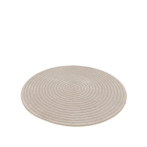 Tapis Rond - 160cm