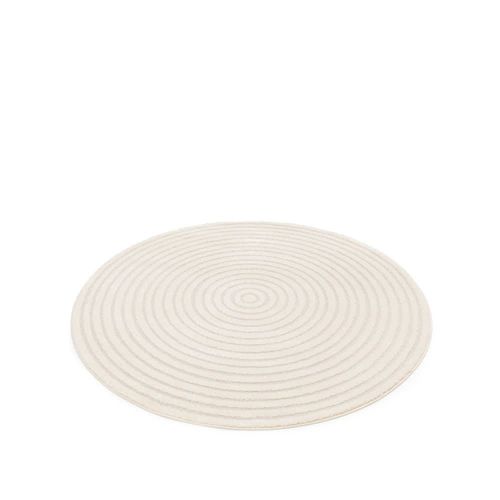 Tapis Rond - 160cm