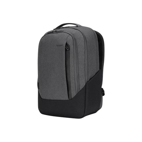 Targus Cypress Hero Backpack With Ecosmart - Sac  Dos Pour Ordinateur Portable - 15.6