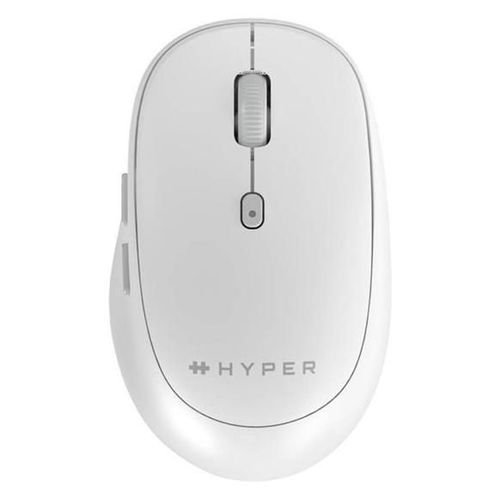 Targus HyperSpace - Souris
