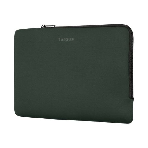 Targus Multifit With Ecosmart - Housse D'ordinateur Portable - 11