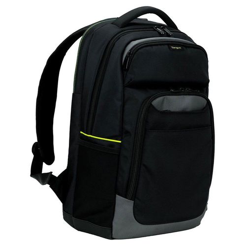 Targus Sac A Dos Ordinateur Citygear 17.3