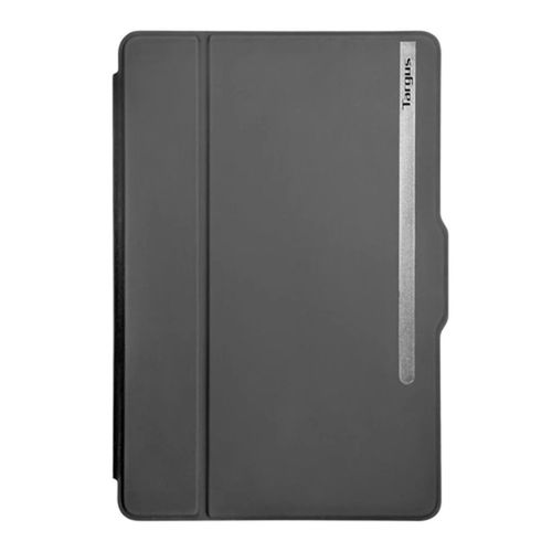Targus Samsung Click In Case For Tab A9