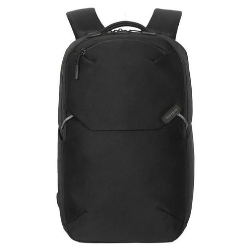 Targus Work+ - Sac  Dos Pour Ordinateur Portable - Ecosmart - 15