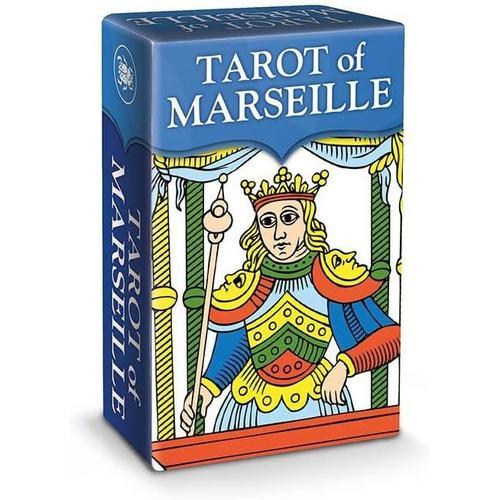 Tarot Deck Cartes De Tarot Jeux Tarot Divinatoire Tarot Tarot Jeu De Tarot Divinatoire Tarot