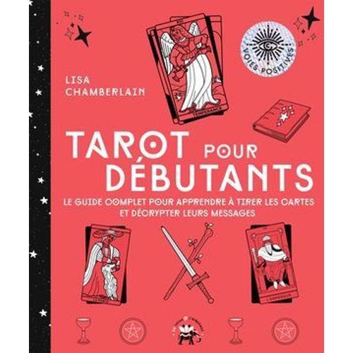 Tarot Pour Dbutants  