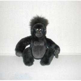 Tarzan Peluche Tok Disney Peluche Rakuten