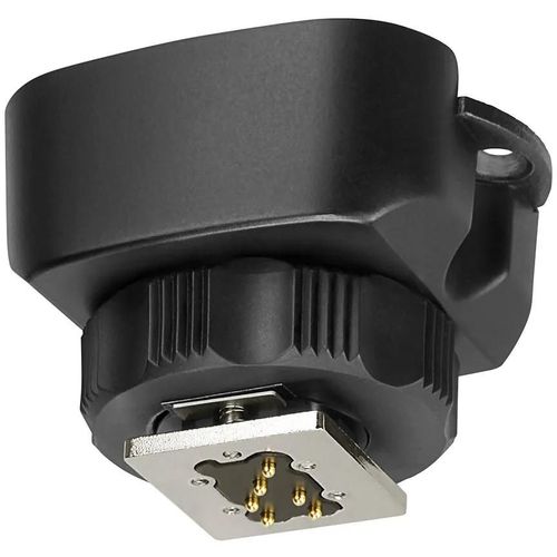 Tascam CA-AK1-F adaptateur griffe pour CA-XLR2d (Fujifilm)