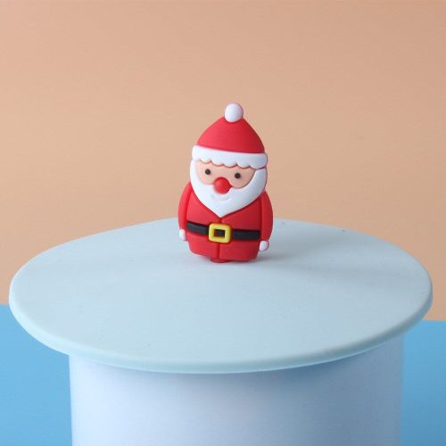 Tasse  Caf En Silicone, Avec Couvercle, Non Toxique, Pratique Et Facile  Utiliser, 1 Pice