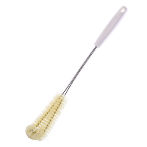 Tasse d'eau douce, vaisselle d'alimentation pour bb, bouteille  schage rapide, brosse  Long manche, carafe  th, bouilloire, pichet de lavage, nettoyage de cuisine