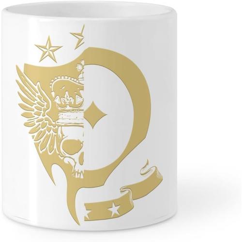 Tasse TroisiMe GNRation J Soul Brothers Bouteille D'eau Tasse En Porcelaine Tasse  Caf En CRamique Tasse  Th Tasse  Soupe Tasse  Th Tasse  Boire Tasse  BiRe Tasse Magique Tasse  La