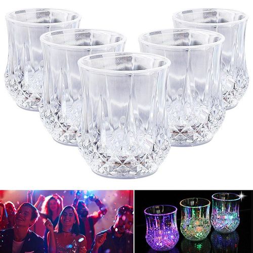 Tasses  bire sculptes  l'ananas, verre  bire avec capteur d'eau,  l'ancienne, pour Cocktail, Stein, vin, fournitures de fte