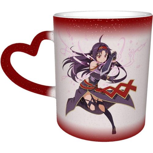 Tasses  Boissons Betteraves Nelliel Tu Odelschwanck Ancien 3me Espada Tasses Magiques  Caf Sensibles  La Chaleur