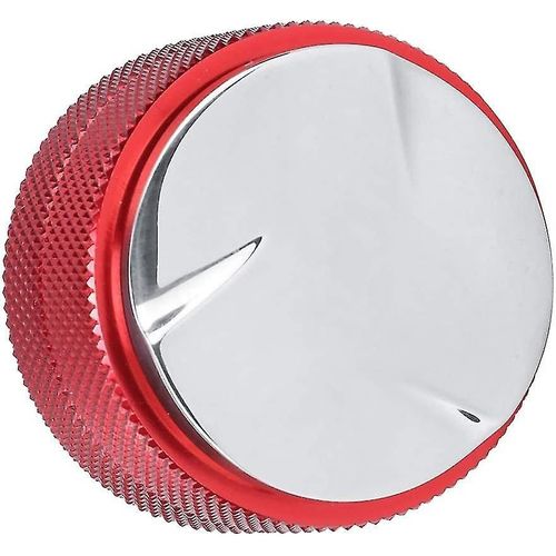 Tasseur  Expresso Et Diffuseur De Caf En Acier Inoxydable De Qualit Suprieure De 51 Mm - Durable, Facile  Nettoyer Et Rglable