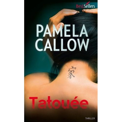 Tatoue    Format Poche 
