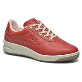 Tennis best sale femme 42