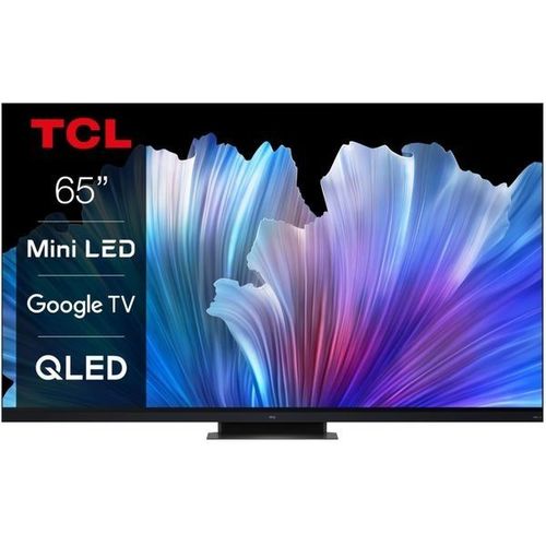 TCL 65C931 TV LED 65