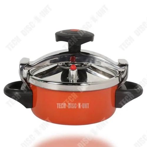 Td Faisceau Domestique Marmite  Soupe  La Vapeur Marmite  Induction  Double Usage Marmite  Couvercle En Acier Inoxydable Marmi