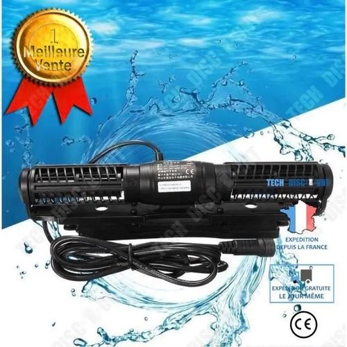 Td Gnrateur Silencieux De Vague De Circulation De Pompe  Vapeur De Pompe  Vapeur Cp-40 Avec Contrleur
