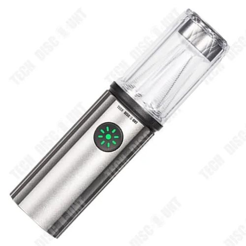 Td Lampe De Poche Camping Lumire Led Lumire De Camping En Plein Air Lumire De Secours Lumire De Tente Extrieure Lumire Portab
