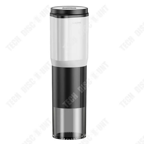 Td Moulin  Caf Home Machine  Caf Portable Moulin  Grains Machine  Broyer Et  Rduire En Poudre Moulin  Caf lectrique