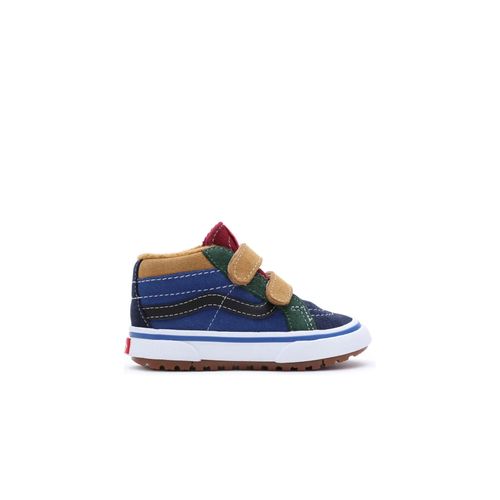 Td Sk8-Mid Reissue V Mte-1 - 20