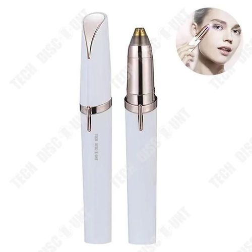 Td Tondeuse  Sourcils lectrique Tondeuse  Sourcils lectrique Tondeuse  Sourcils Automatique Rasoir  Sourcils lectrique